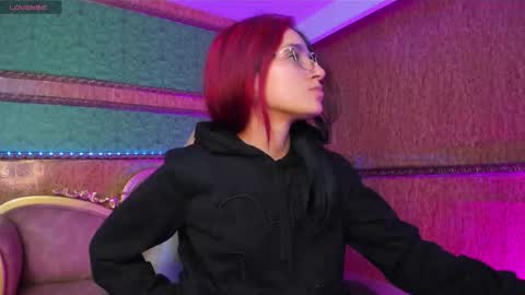 Aleja Online  GTM-5 700 1400 online show from November 27, 12:35 pm