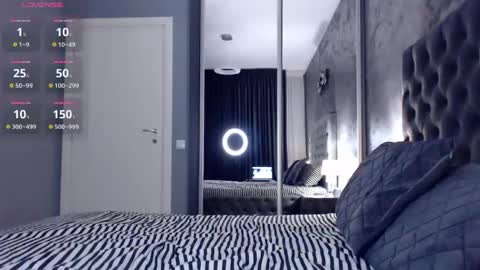 Snapshot of ale_xa55 chatting on February 22, 1:22 am ale_xa55 online show from February 22, 1:22 am