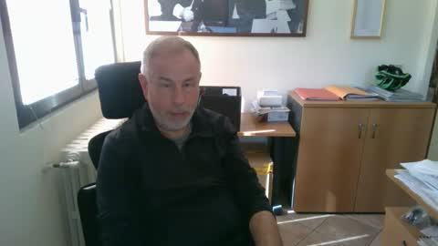 aleandela online show from May 2, 2:01 pm