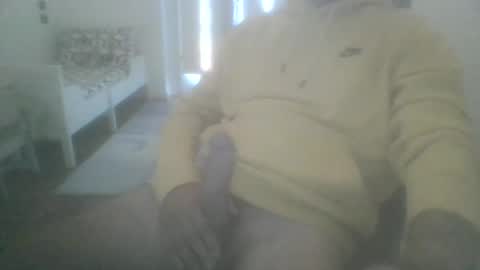 alebougnac2 online show from October 11, 1:16 pm