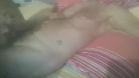 alebougnac2 online show from October 28, 6:14 am