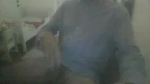 alebougnac2 online show from September 26, 8:44 am