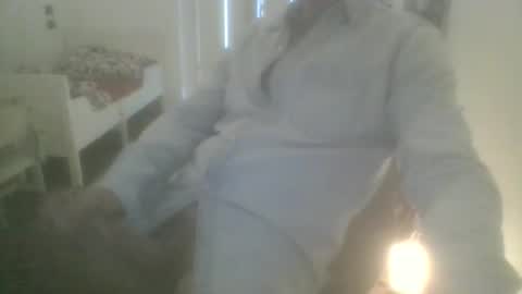 alebougnac2 online show from October 9, 8:53 am