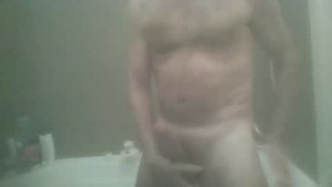 alebougnac2 online show from January 9, 9:04 am