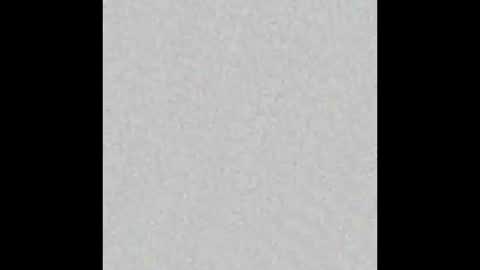 aleec_nyx online show from November 18, 11:46 am