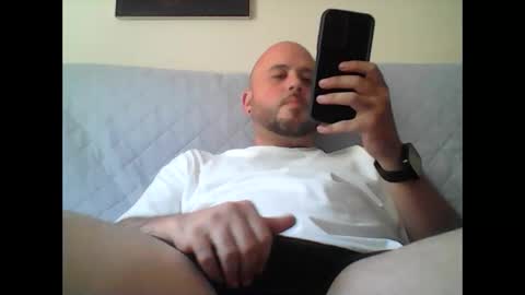 aleeexxxx4u online show from September 16, 1:13 pm