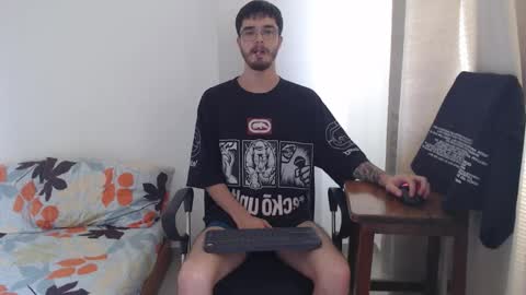 aleex_miller online show from November 6, 9:18 pm