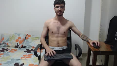 aleex_miller online show from November 28, 10:22 am