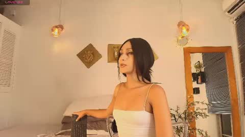 aleexiiaa online show from July 22, 4:03 am