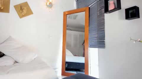 aleexiiaa online show from December 17, 3:08 pm