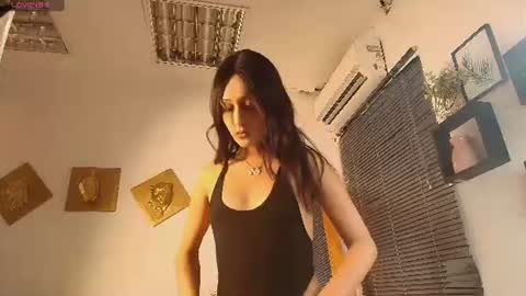 aleexiiaa online show from July 2, 4:39 am