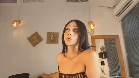 aleexiiaa online show from July 17, 5:42 am
