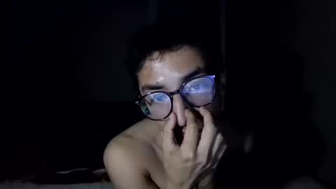 aleexrune online show from October 15, 4:38 am