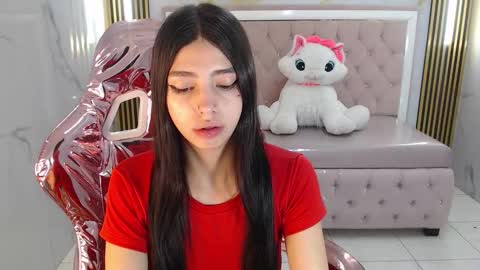 Ale online show from January 17, 1:09 pm