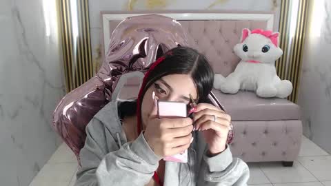 Ale online show from February 11, 1:59 pm