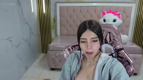 Ale online show from May 2, 1:06 pm