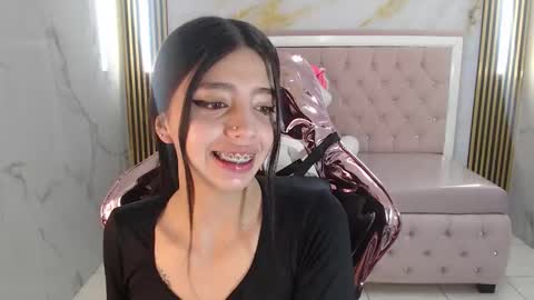 Ale online show from November 15, 1:56 pm