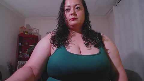 Snapshot of aleia_taylor chatting on October 16, 3:06 am aleia taylor online show from October 16, 3:06 am