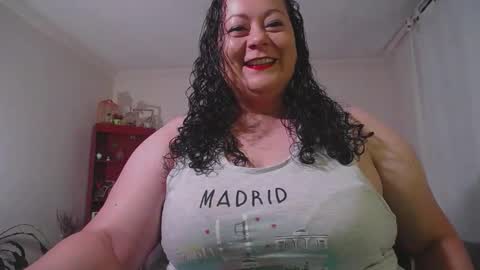 Snapshot of aleia_taylor chatting on September 30, 3:50 am aleia taylor online show from September 30, 3:50 am