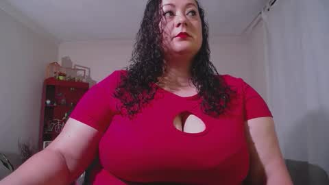 Snapshot of aleia_taylor chatting on October 15, 2:59 am aleia taylor online show from October 15, 2:59 am