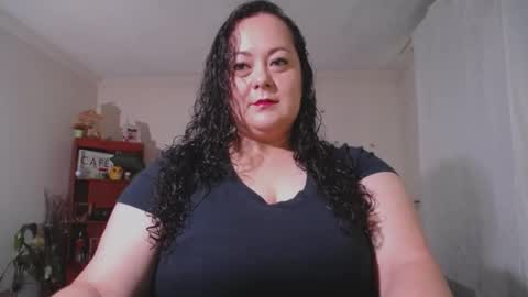 aleia taylor online show from March 8, 7:40 pm