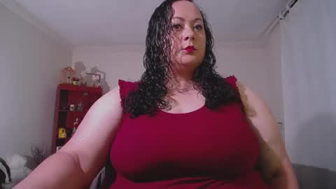 Snapshot of aleia_taylor chatting on September 17, 4:27 am aleia taylor online show from September 17, 4:27 am