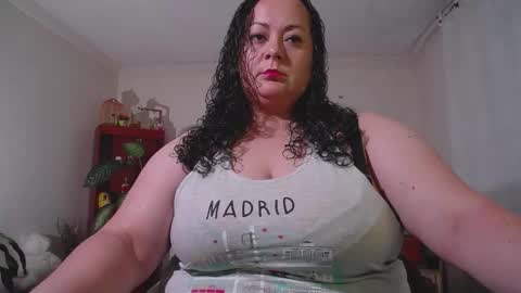 Snapshot of aleia_taylor chatting on September 18, 4:27 am aleia taylor online show from September 18, 4:27 am