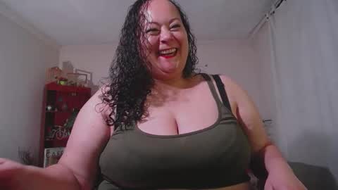 Snapshot of aleia_taylor chatting on October 13, 2:35 am aleia taylor online show from October 13, 2:35 am