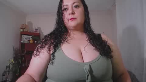 aleia taylor online show from February 15, 1:30 am