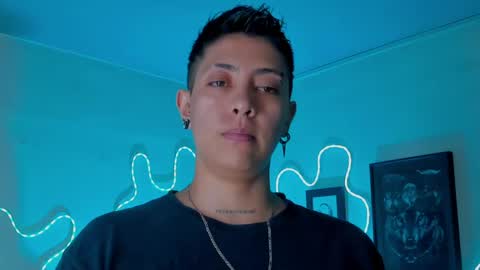 Alejandra online show from May 5, 10:04 pm