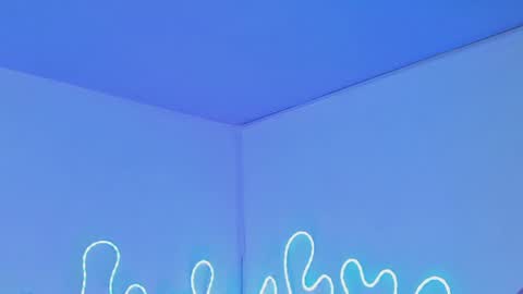 Alejandra online show from August 3, 11:33 pm
