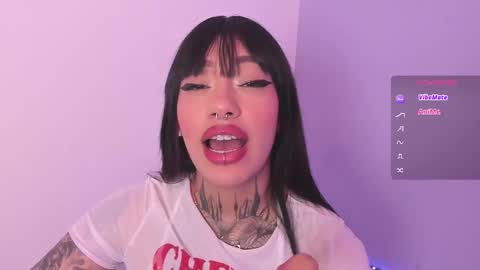 Ale online show from November 4, 3:41 am