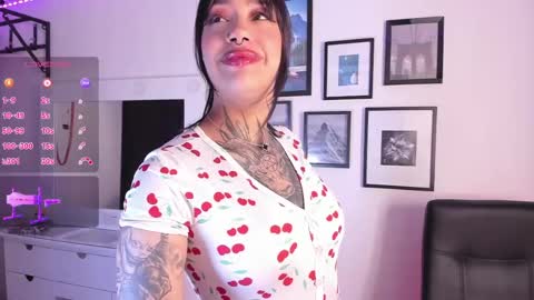 Ale online show from May 2, 3:12 am