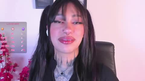 Ale online show from May 10, 3:13 am