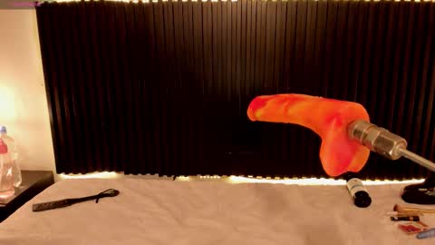 aleja__slav3 online show from November 14, 9:49 pm