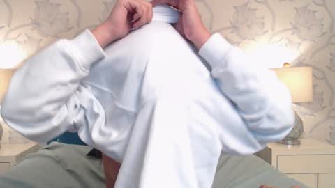  1 online show from January 30, 11:45 pm