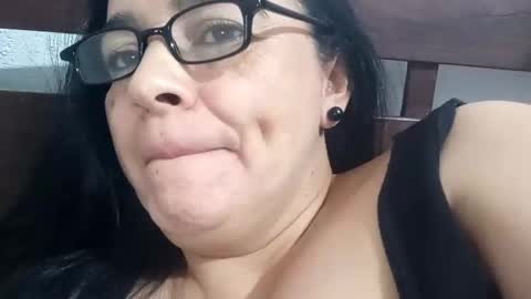 alejakin online show from November 16, 3:19 am