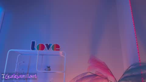   night GTM -5 online show from June 18, 4:29 am
