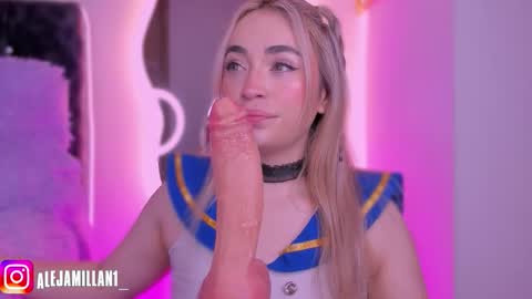   night GTM -5 online show from January 13, 4:53 am