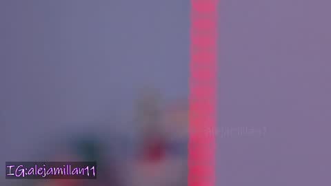  night GTM -5 online show from August 2, 7:59 pm
