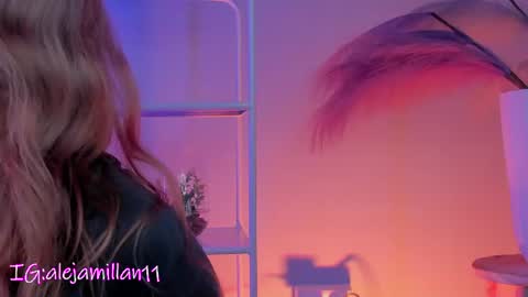   night GTM -5 online show from July 23, 4:10 am