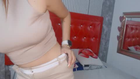   online show from March 13, 2:15 am