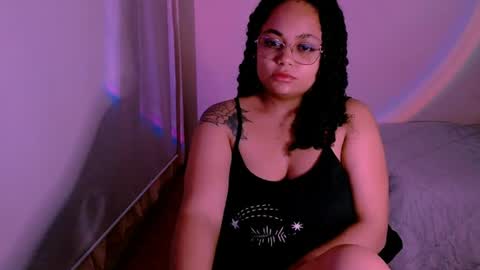 Alejandra  online show from July 13, 3:10 am
