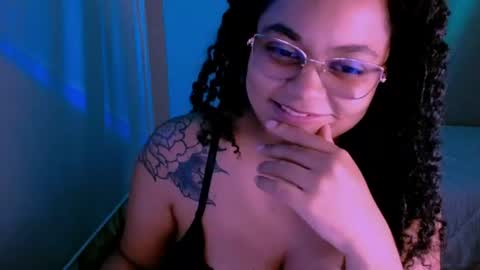 Alejandra  online show from July 18, 1:51 am