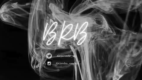 Alejandra  online show from July 2, 10:47 pm