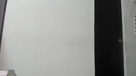 Snapshot of alejandra_dunn chatting on October 5, 8:38 pm Alejandra online show from October 5, 8:38 pm