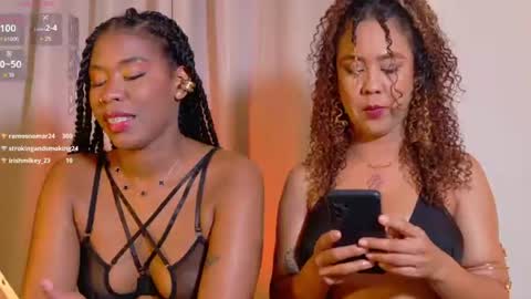 alejandra_dunn1 online show from August 2, 6:59 am