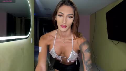 Onlyfans 10.  online show from March 14, 1:31 am