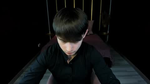 Alejandro online show from February 15, 7:51 am