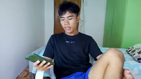 alejandro fernan online show from July 16, 12:58 am